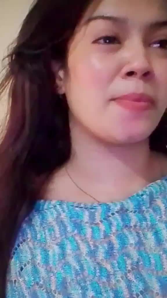 @peshani