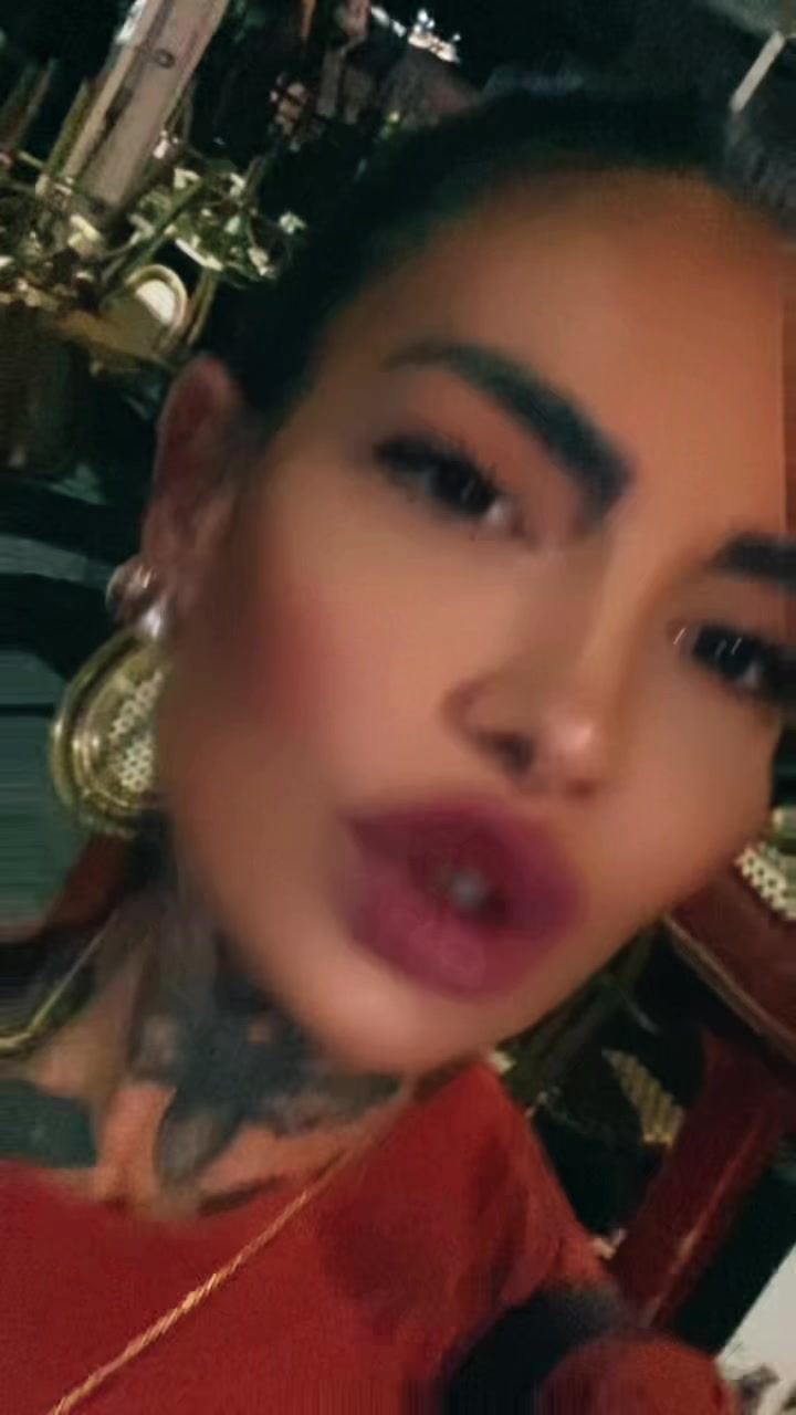 @〽️elania©️ontini
