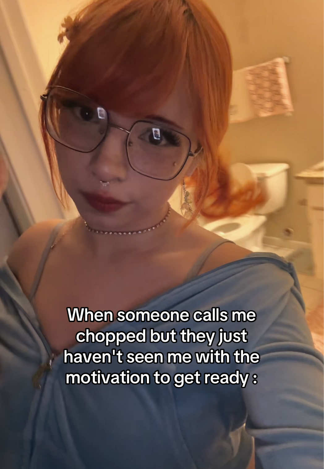 @Xtra_bun