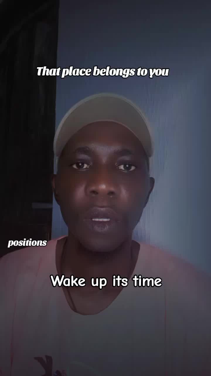@positions
