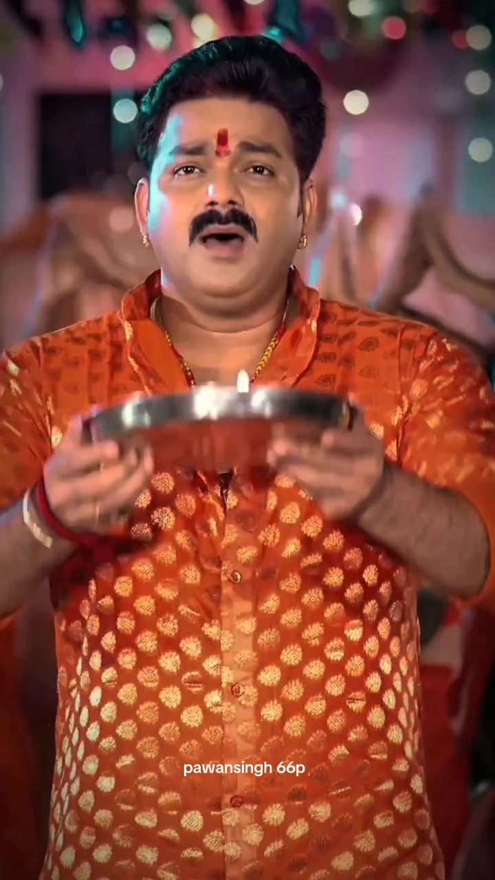 @👑pawansingh66p👑