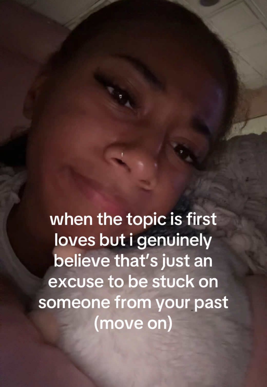 @girl from oakland