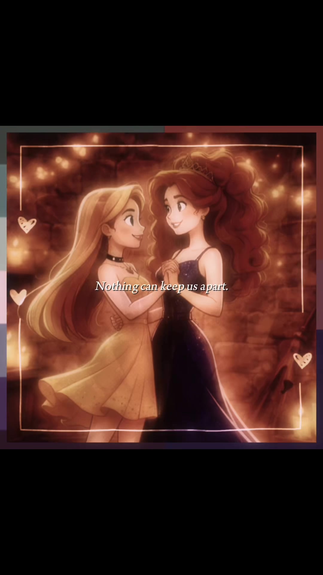 @Good Witch Mozelle