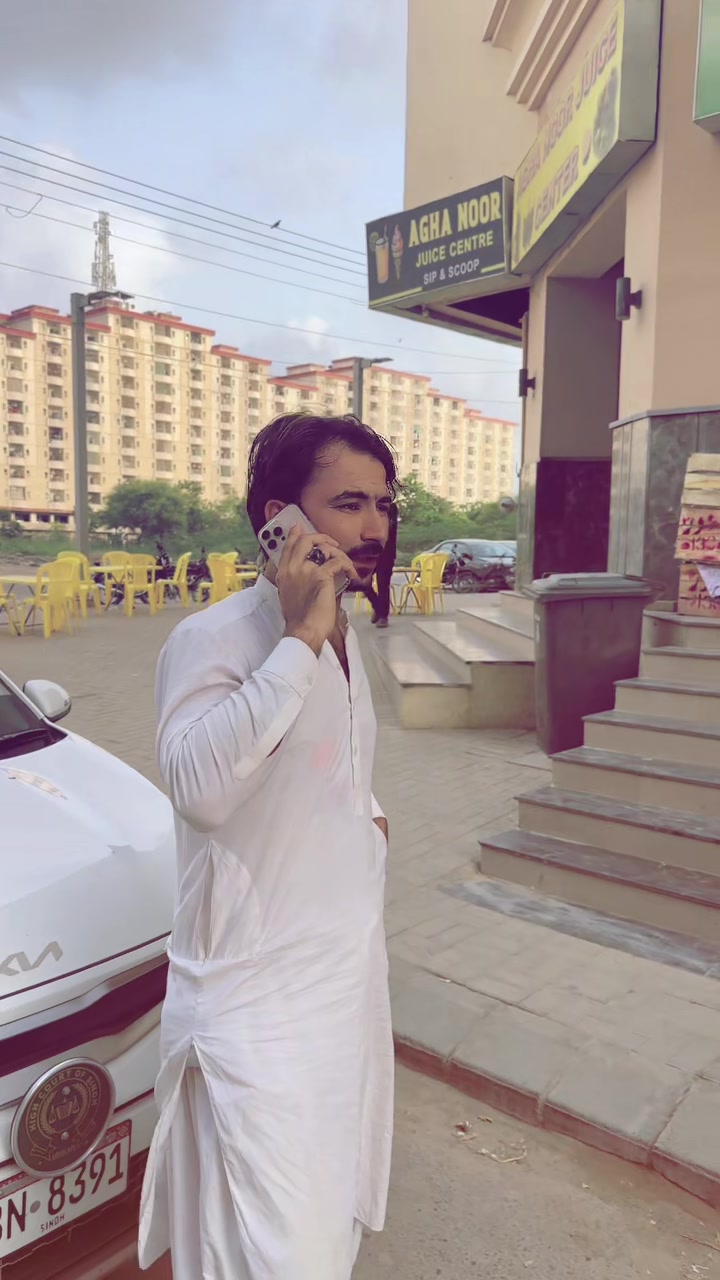 @ایم&ensp;ایم&ensp;ڈی❤️🔥BOSS