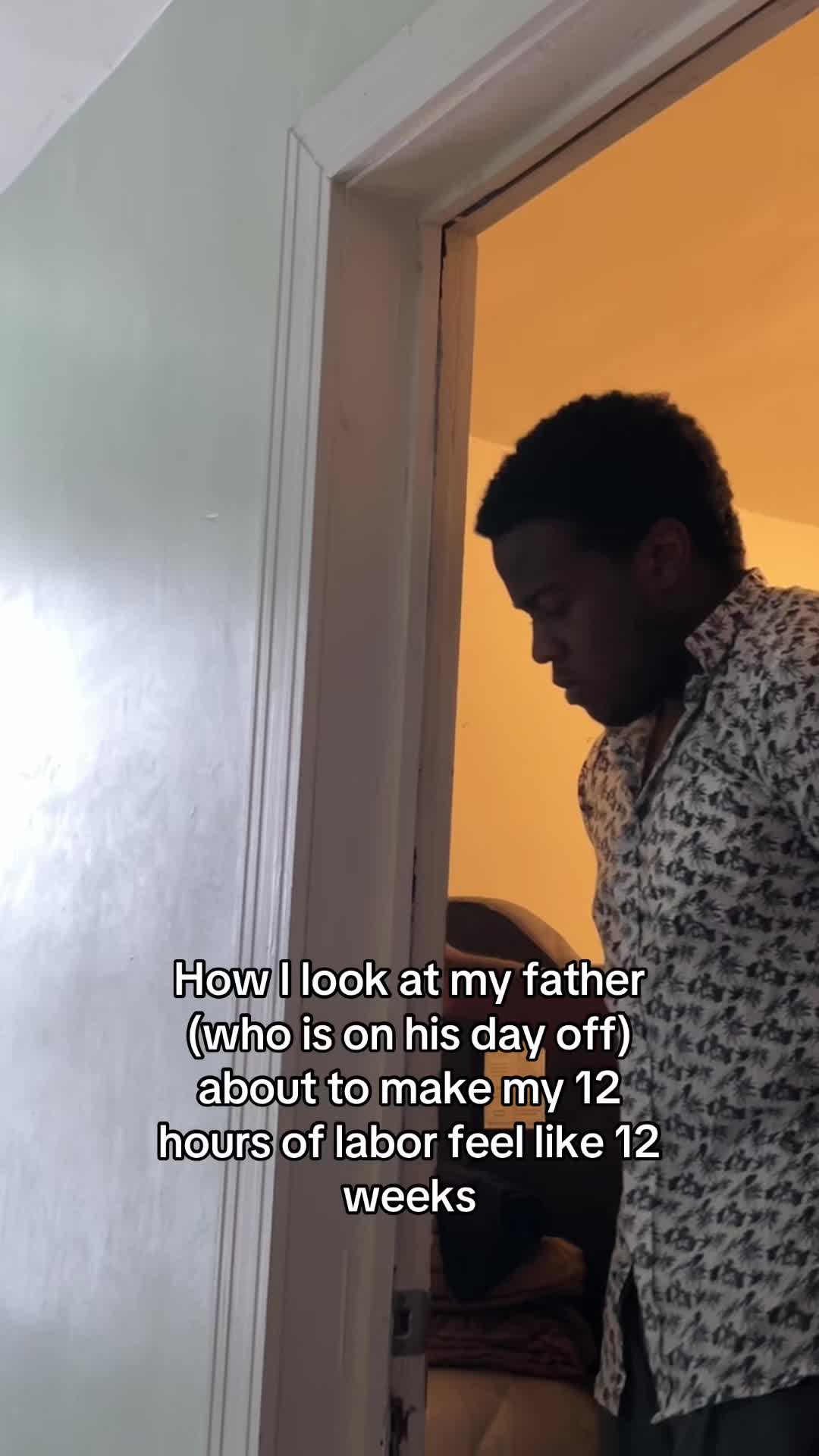 @Ernestjr
