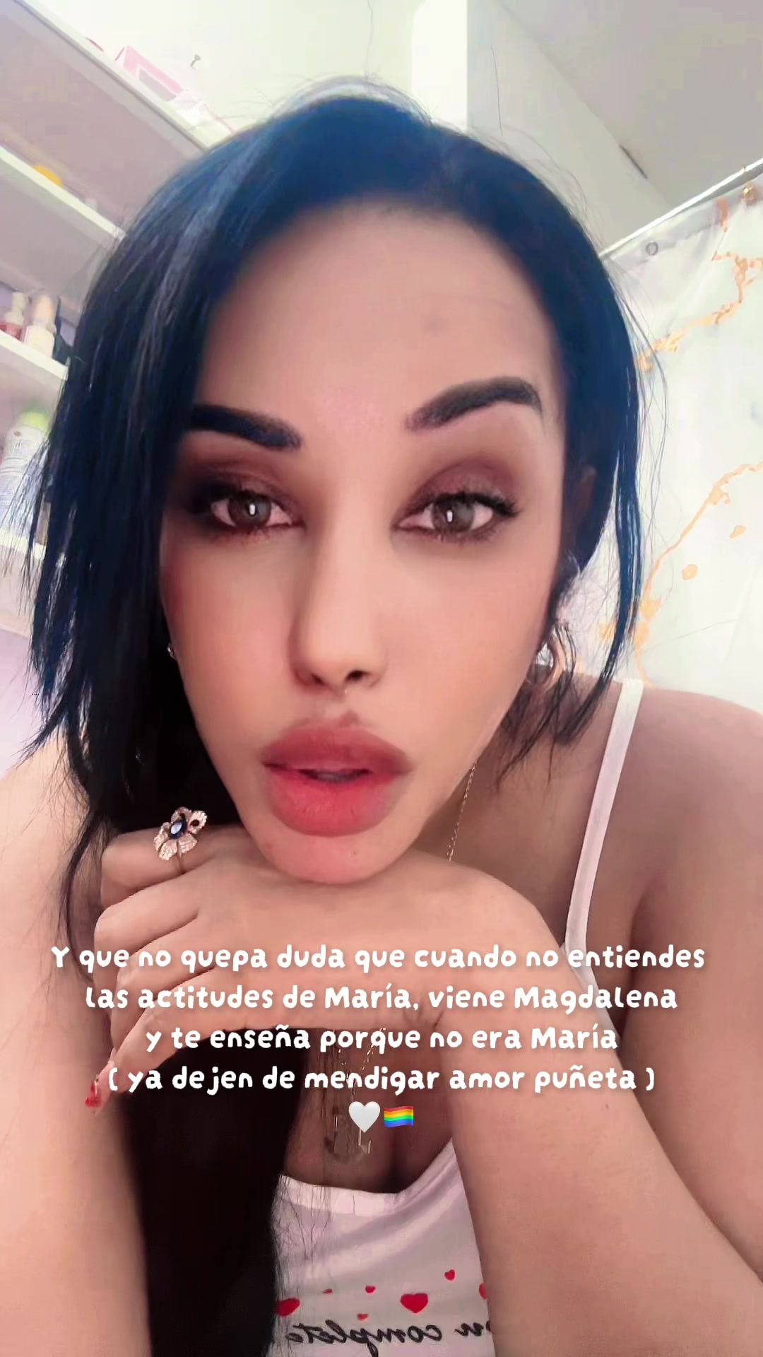 @morenazadefuego92oficial🍯🤍