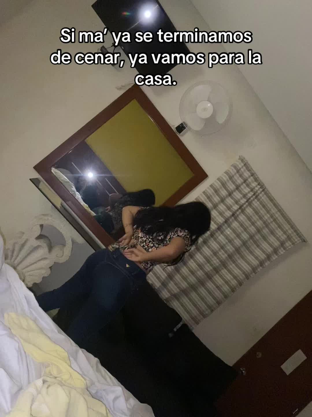 @AngieL&uacute; 𓆩🖤𓆪