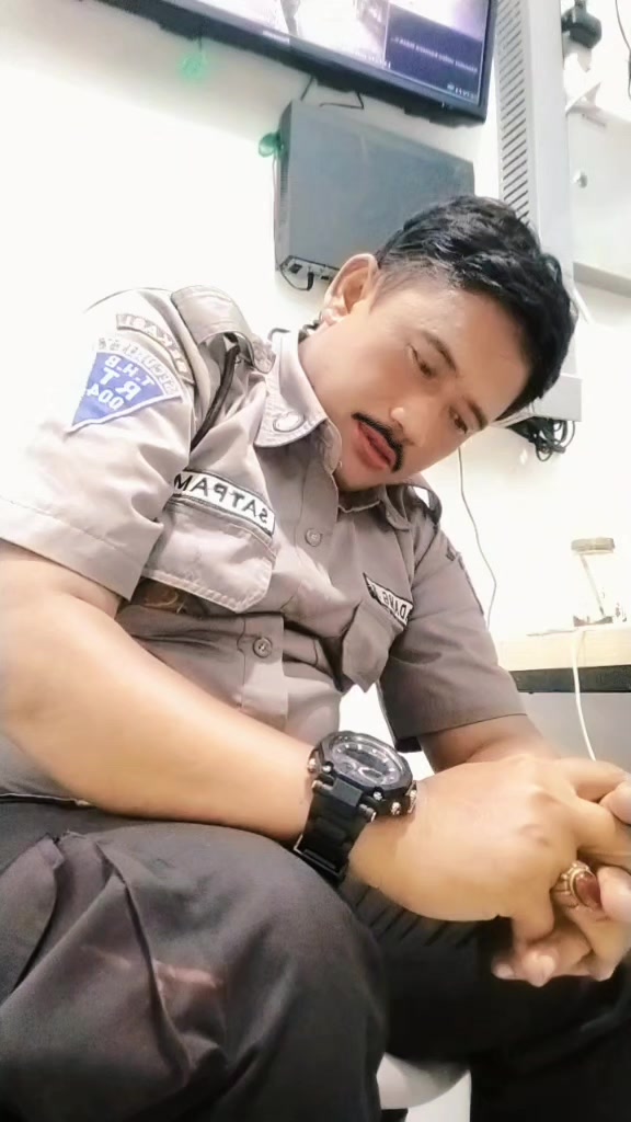@Sijampangbetawi