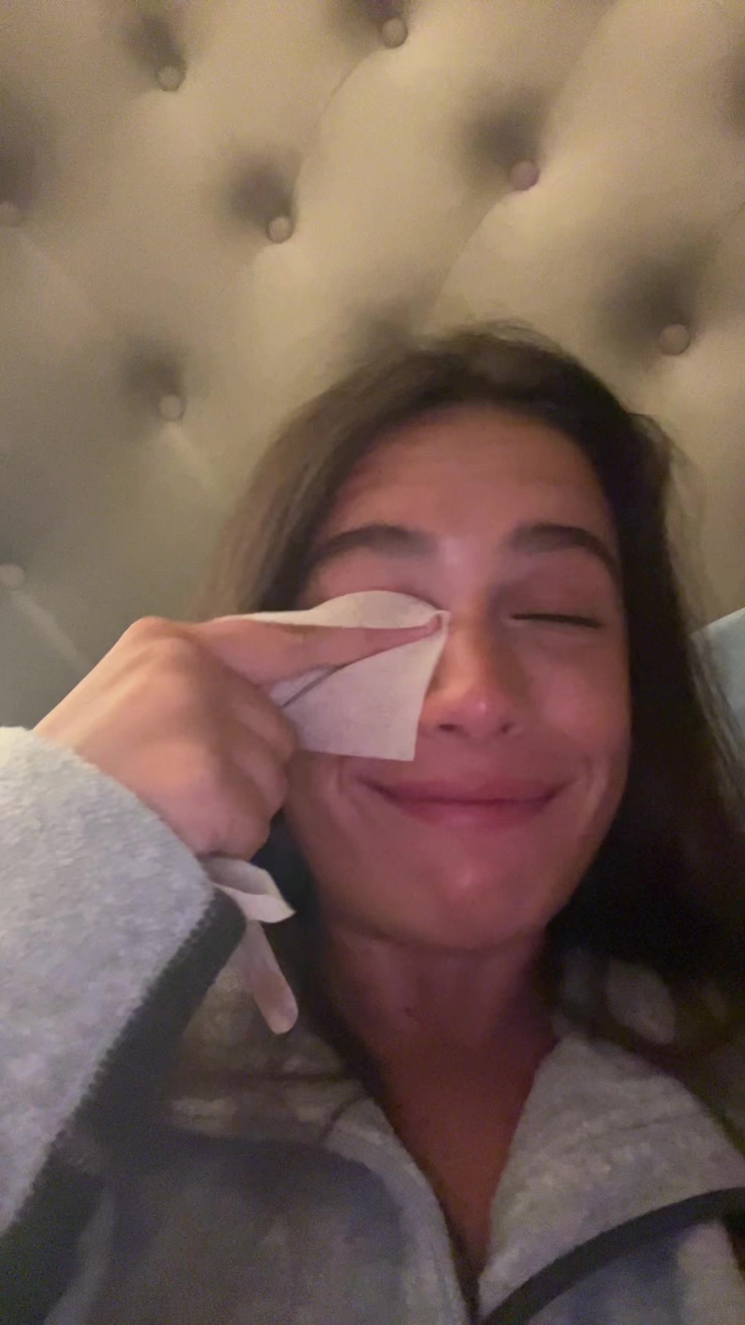 @harpurrbadarpurrrr