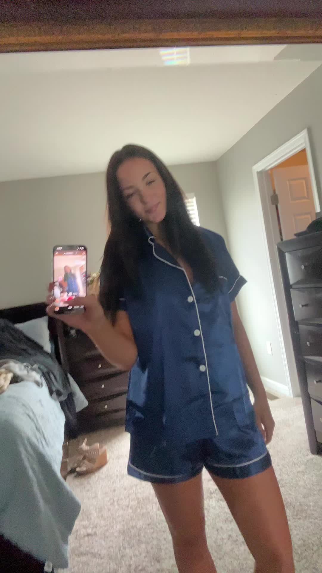@liv