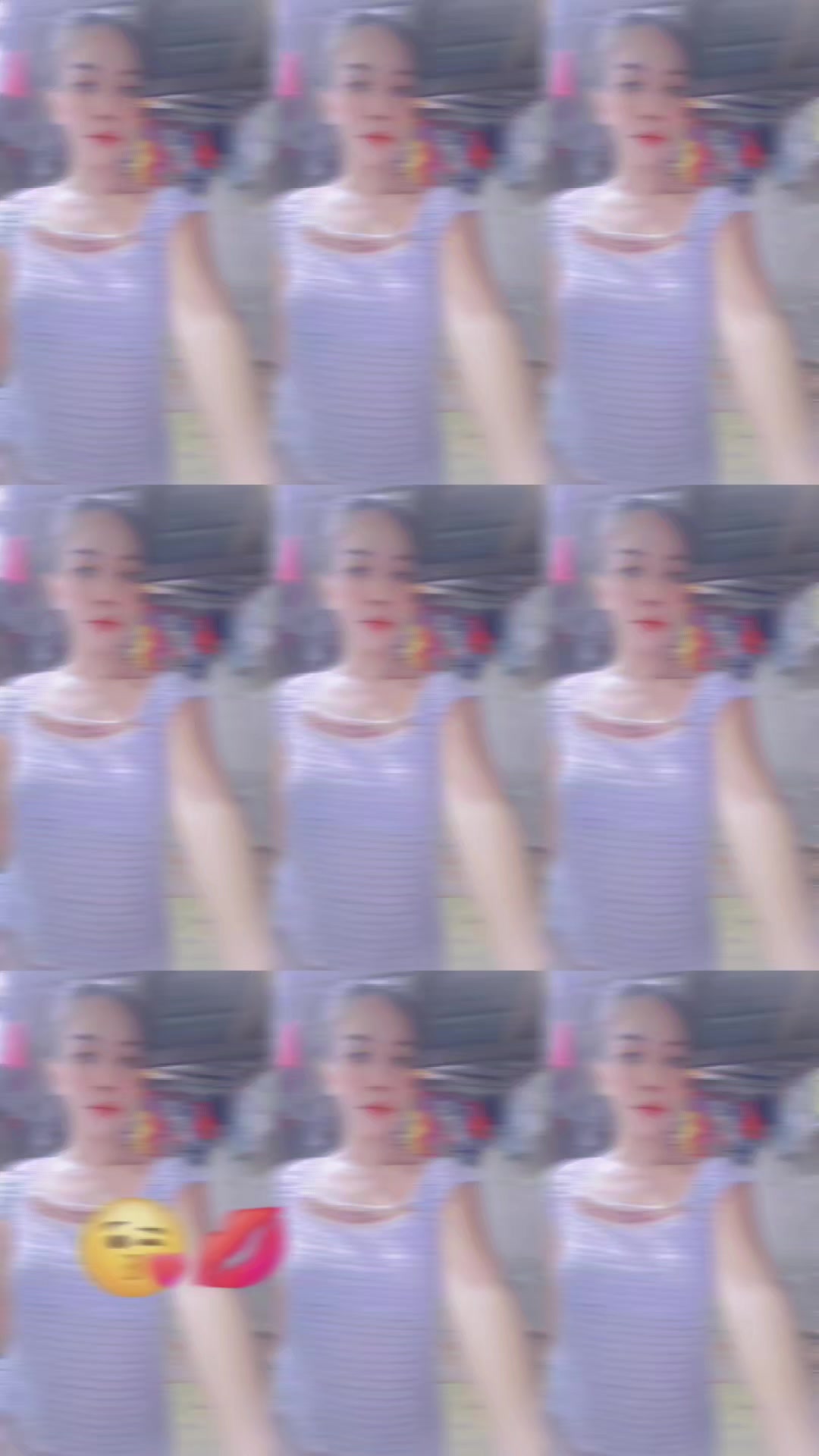 @itsgreys_
