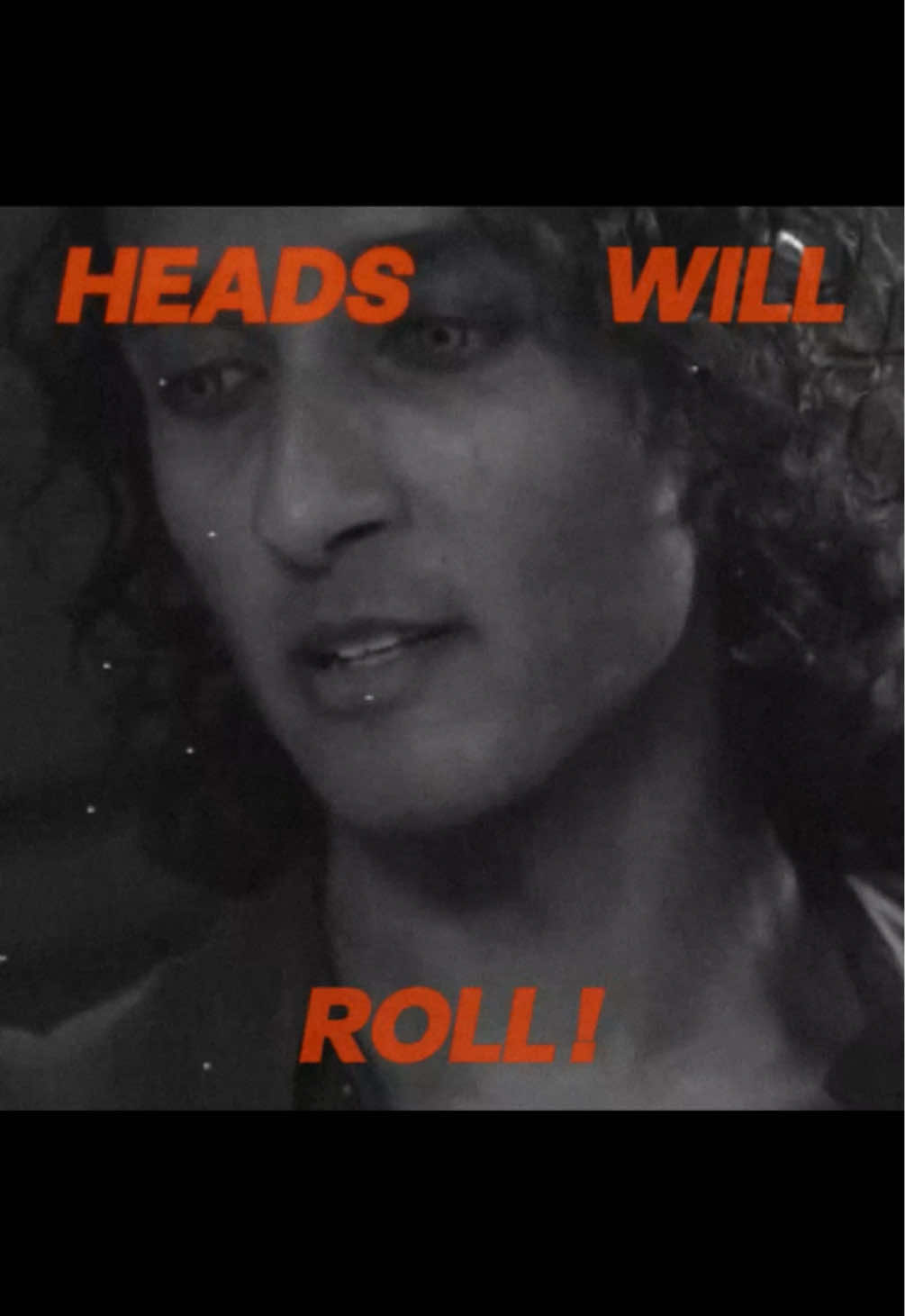 @🧛🏻⚰️
