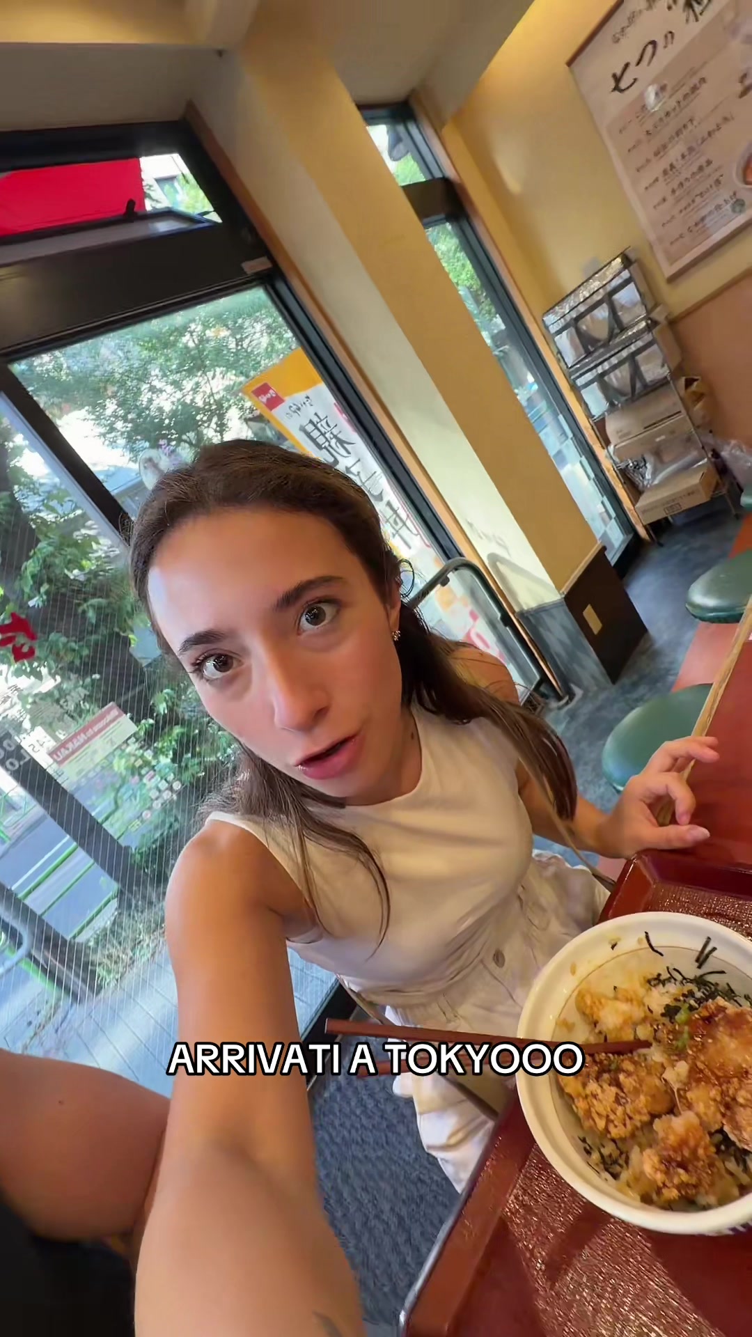 @Jennifer Roncato