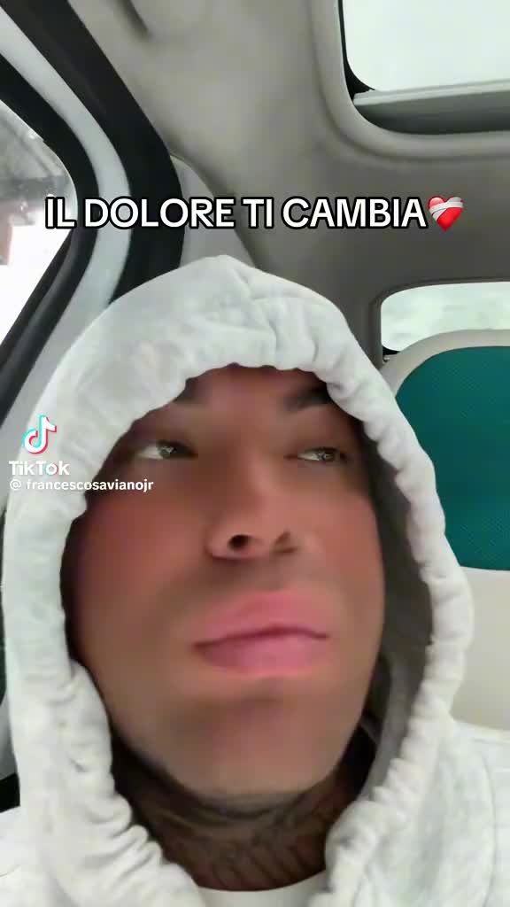 @❤️❤️libera❤️❤️