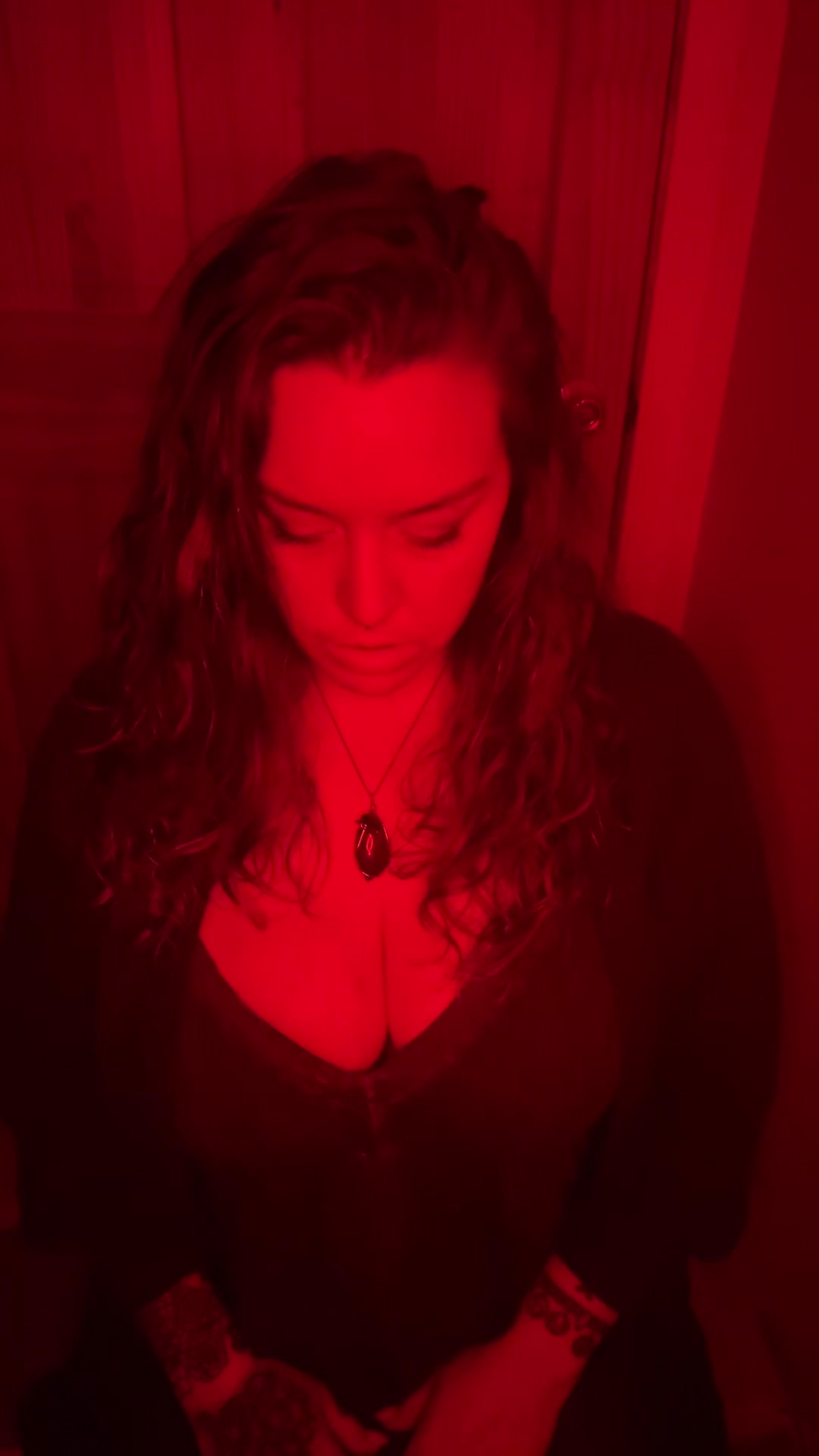 @Pentawitch92