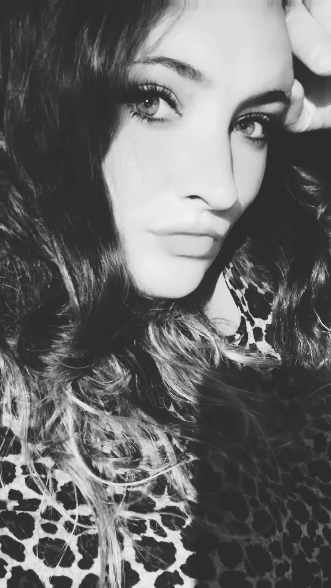 @janinegundermann8