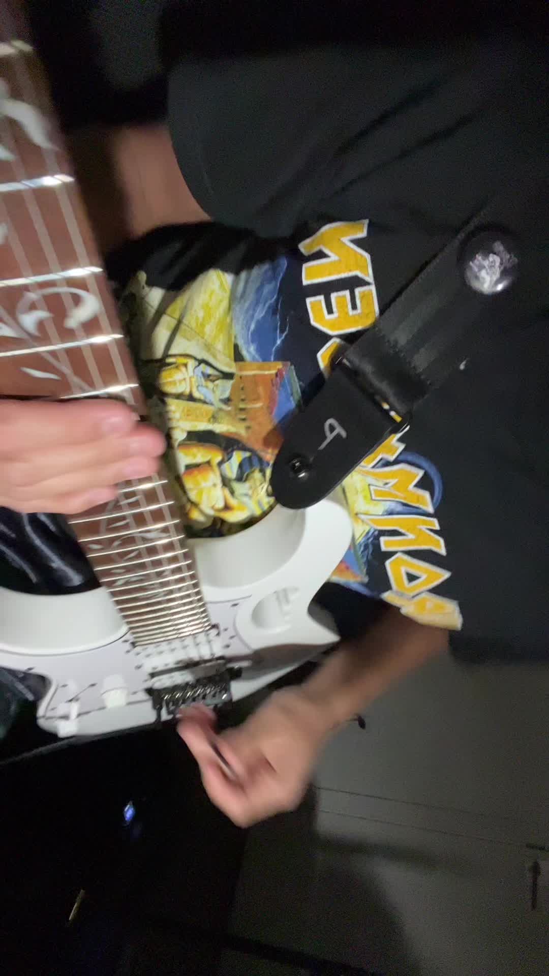 @YAZZITRON
