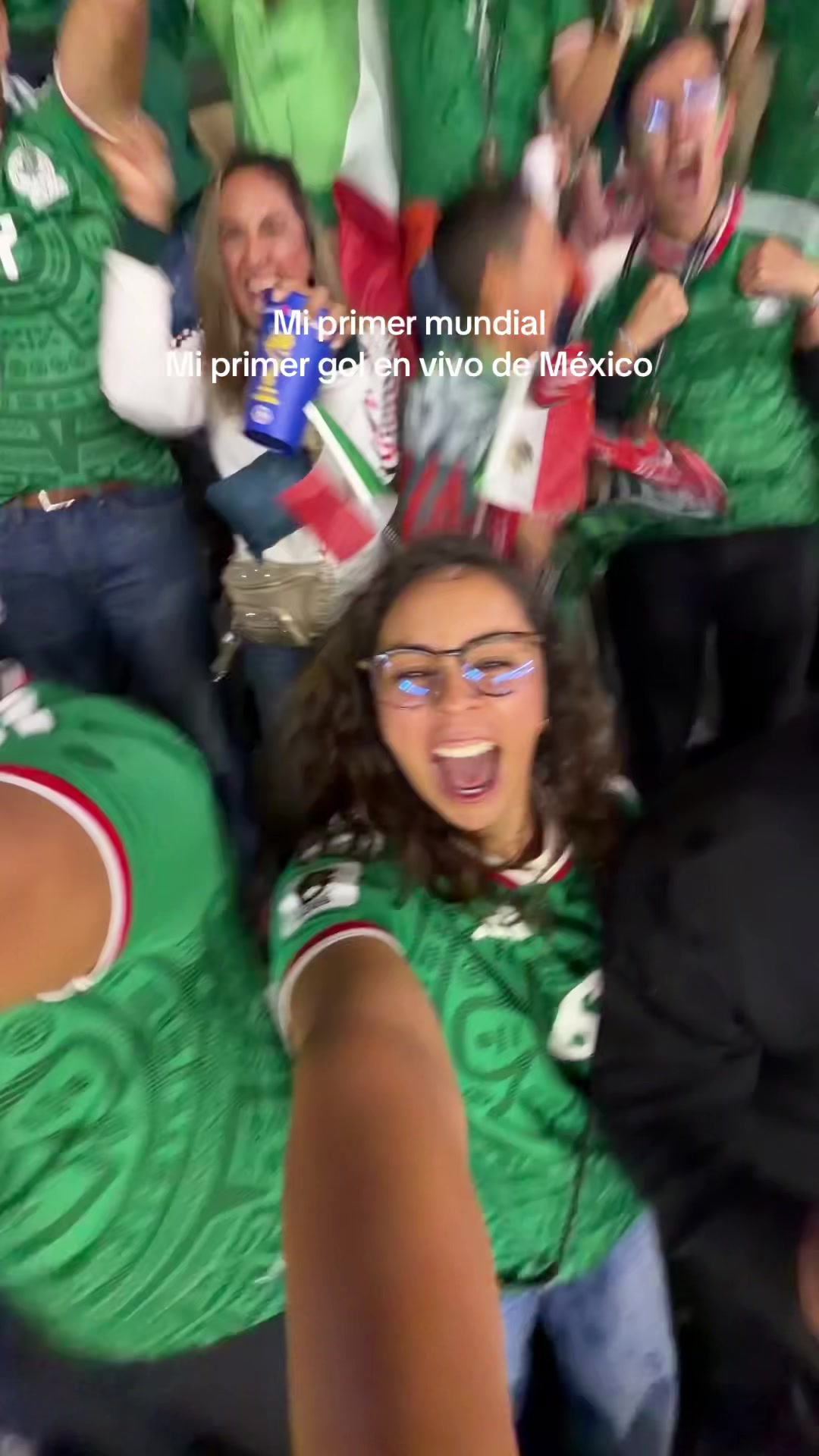 @gabyvelascob