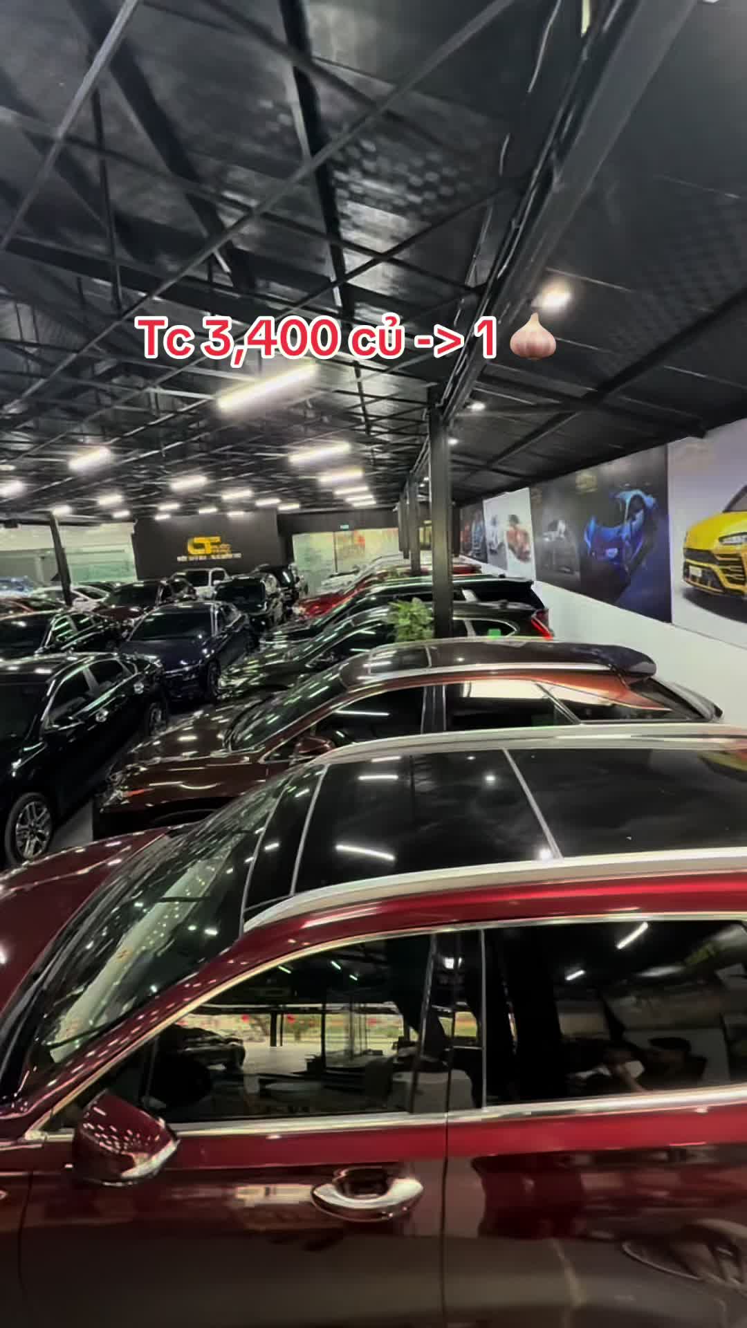 @Tuấn Anh - Quốc Toản Auto ✅