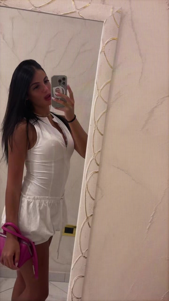 @annalaura__esposito