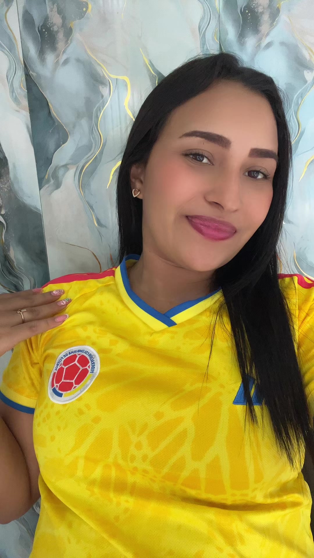 @vanesamillan419