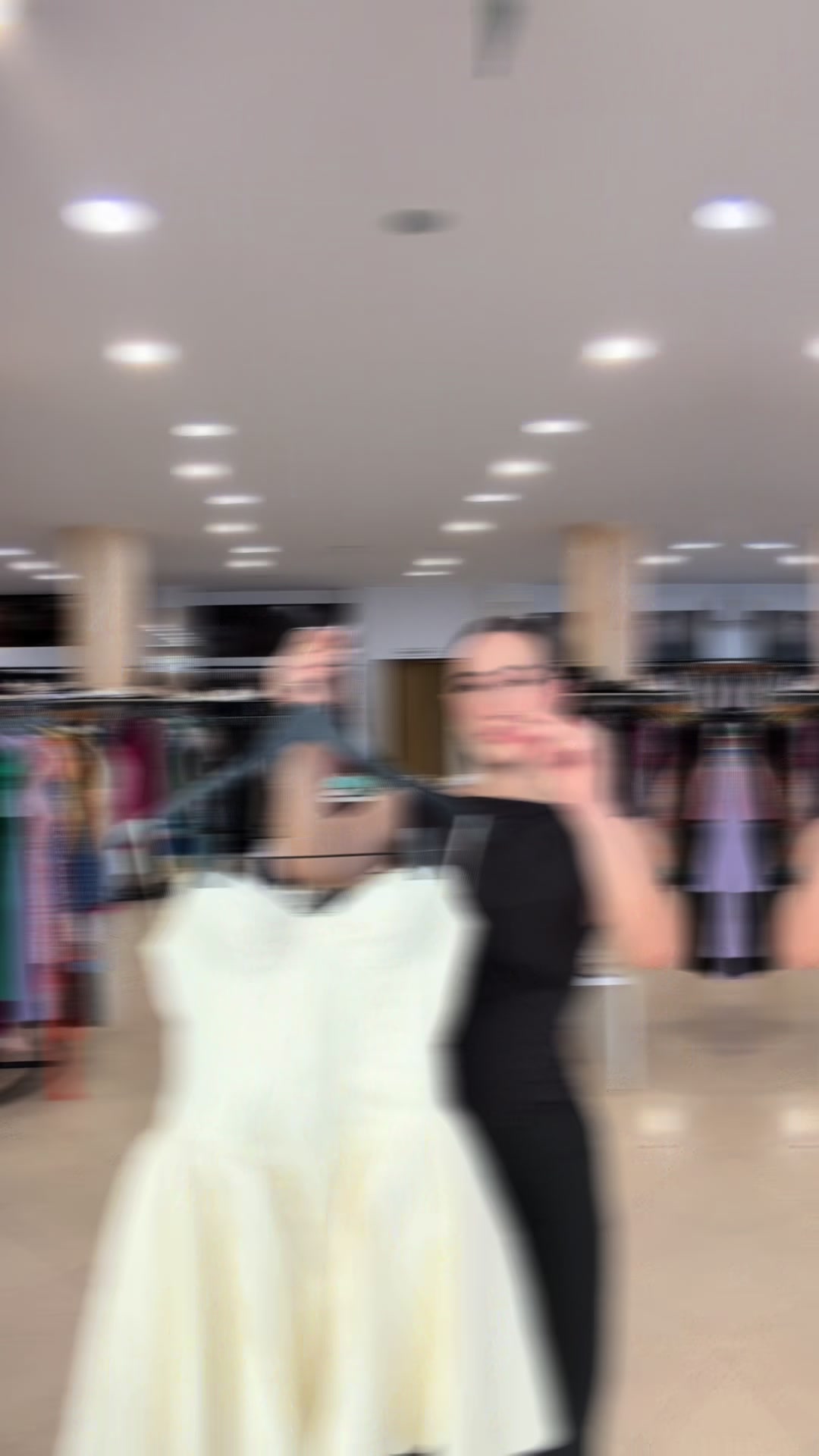 @Shein_shkoder