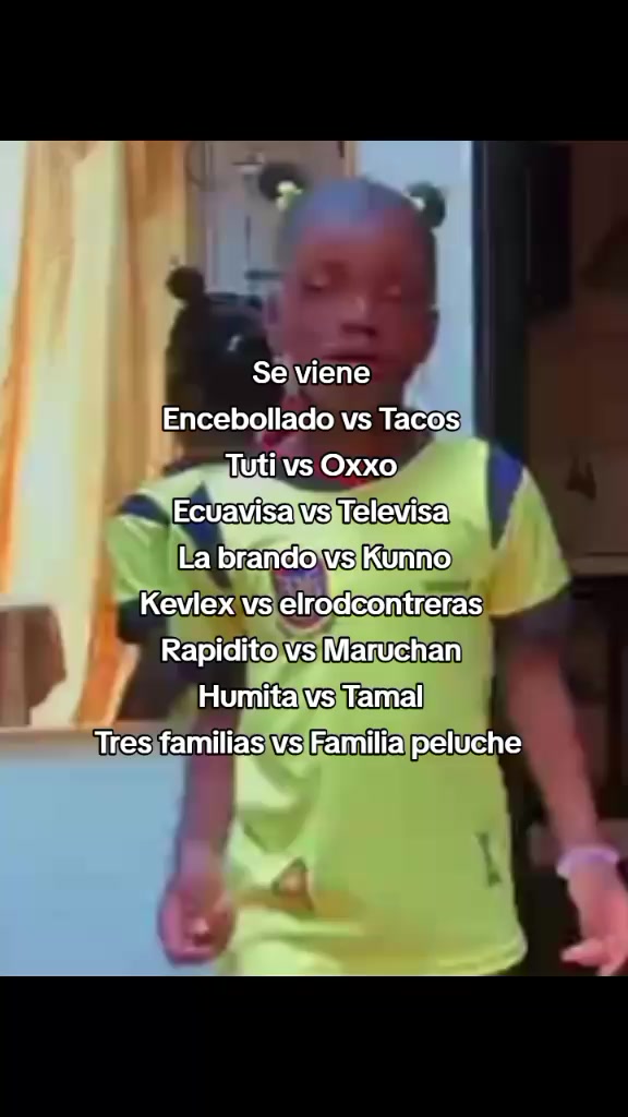 @Taliz 🤍