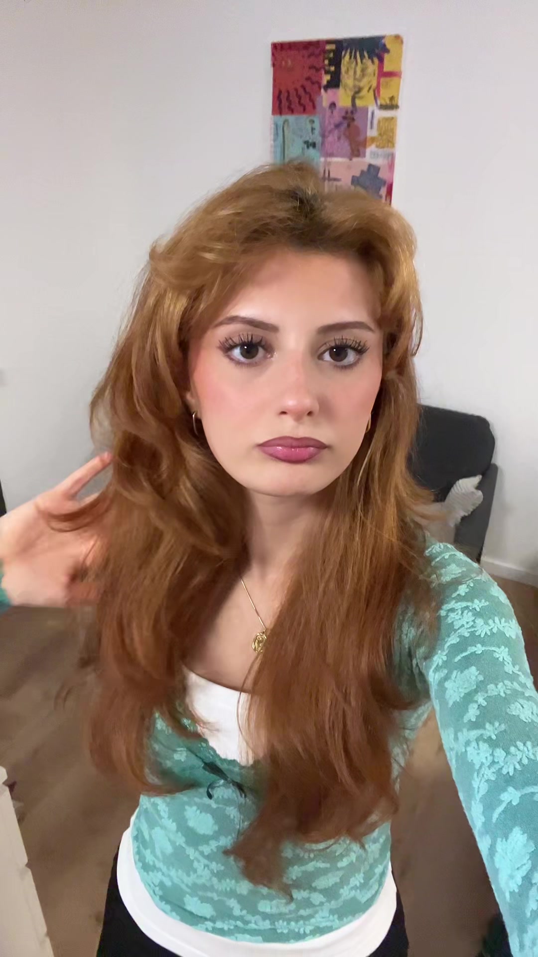@lobotomiediary