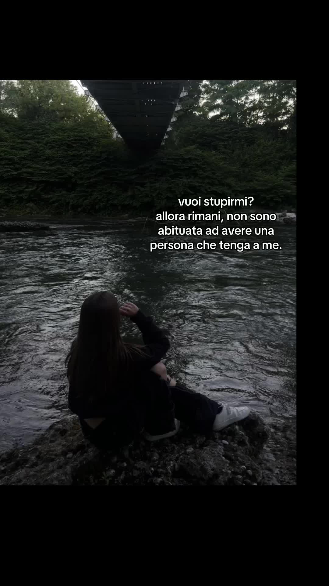@vladaaa†