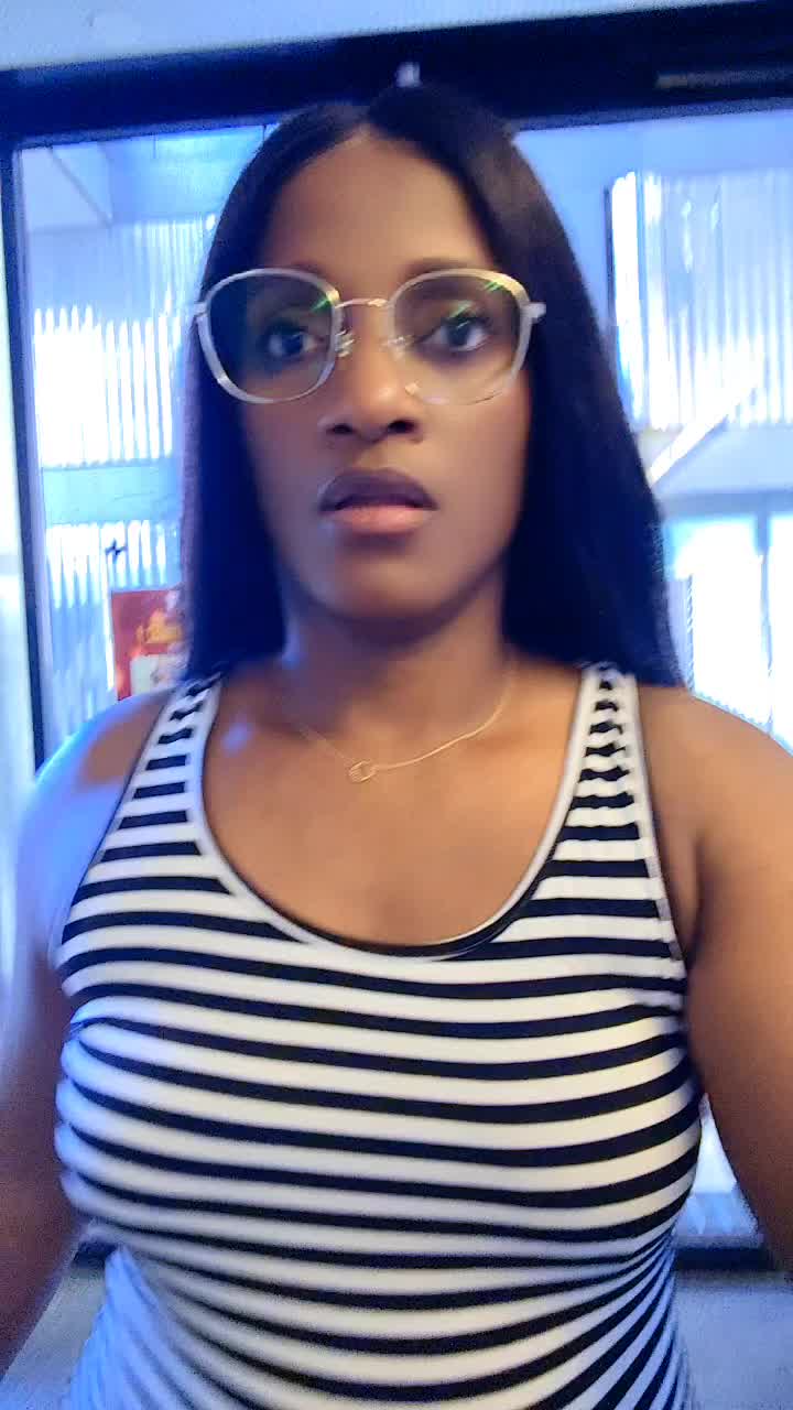 @miracharaminelle