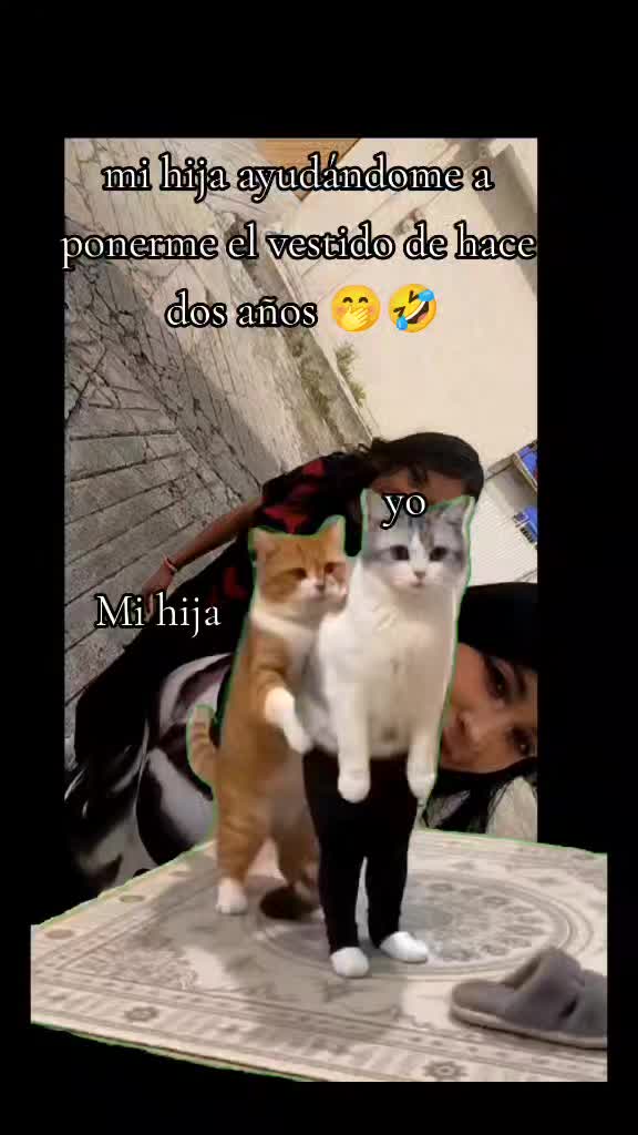 @jessica