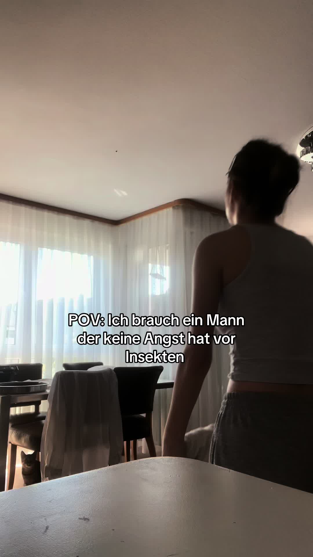 @Seda