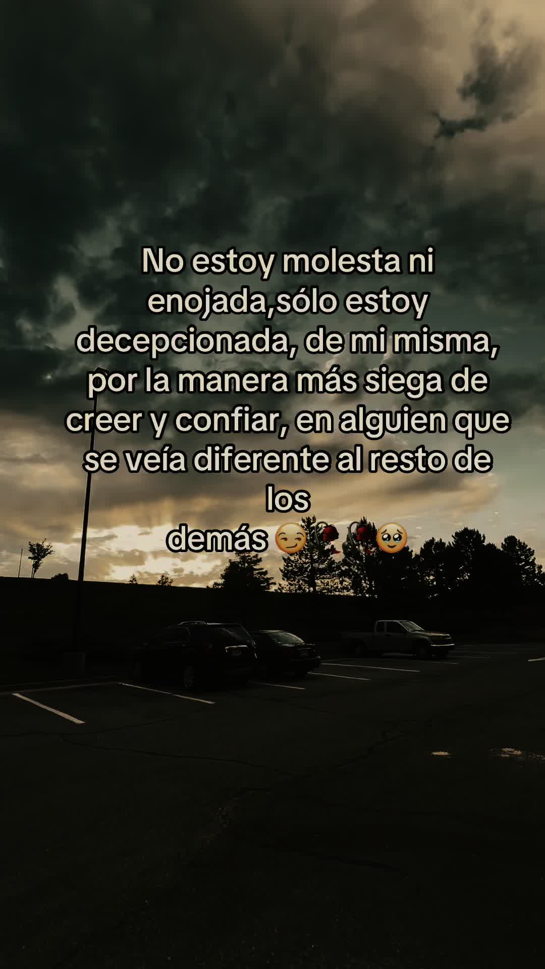 @Cathalina🖤🥀🍂