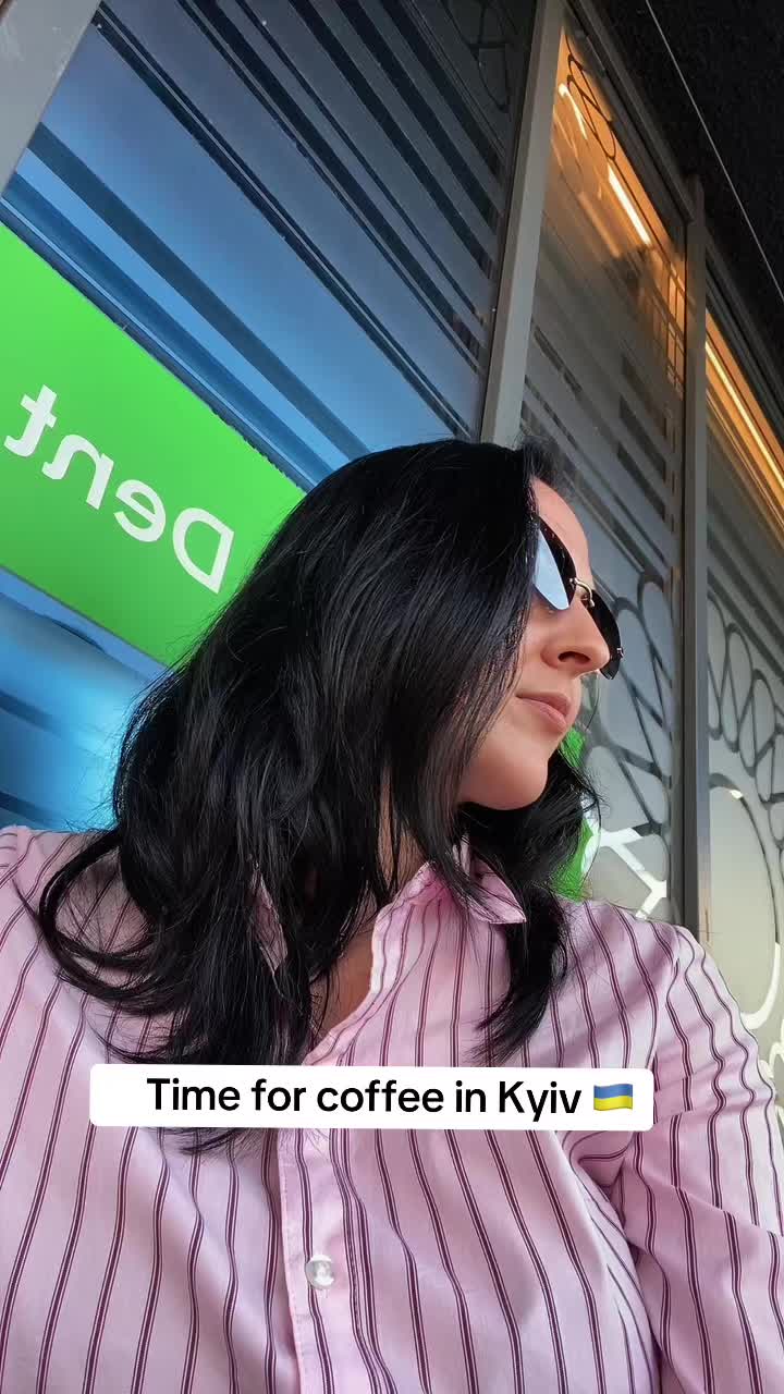 @NastyaBeatQueen