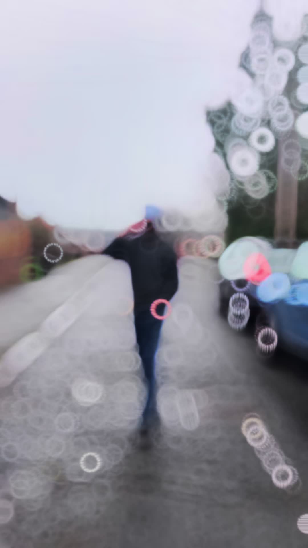 @Kinda_jatt