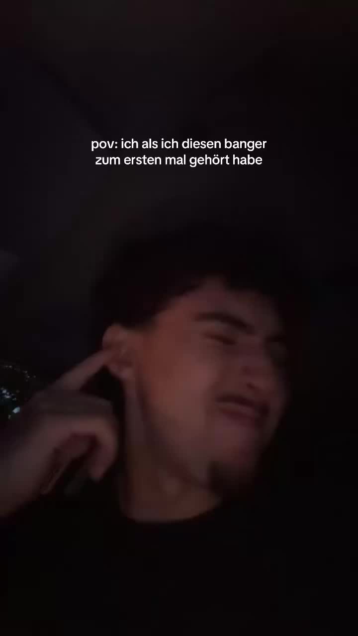 @gabriel da silva