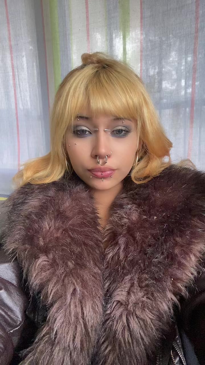 @lulu