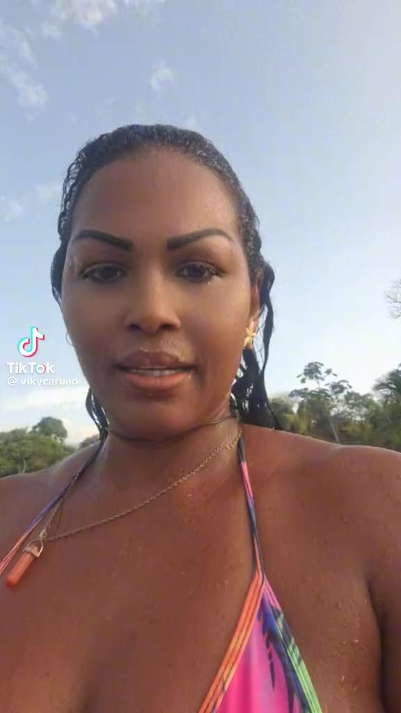 @Jorge🇻🇪
