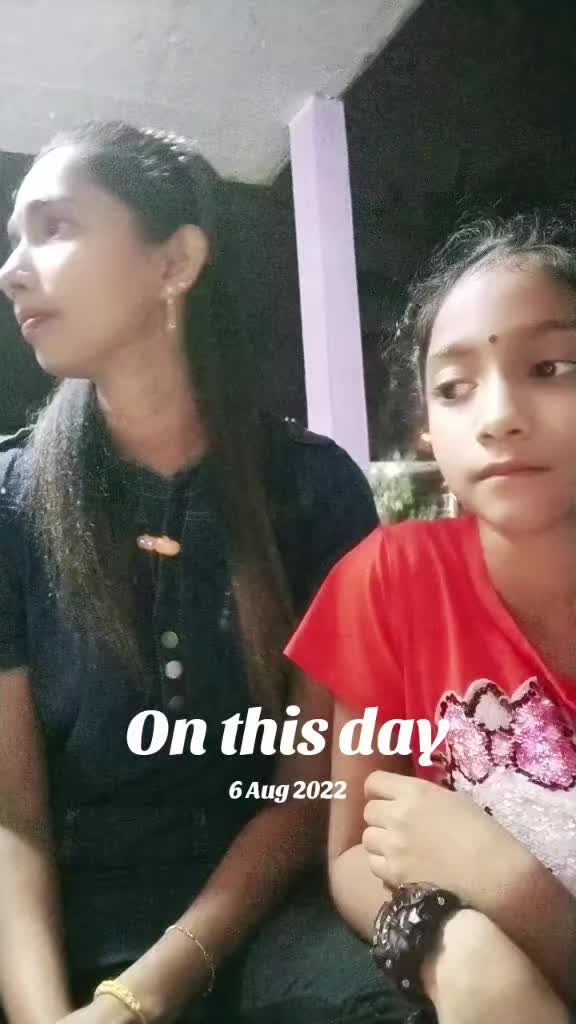 @dhinisha official