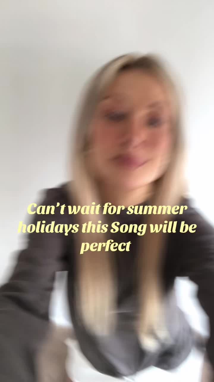 @marleykoo