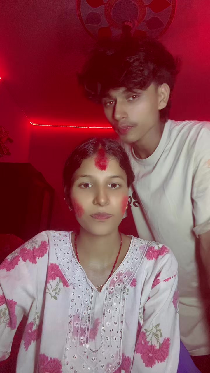@Manoj🕸️