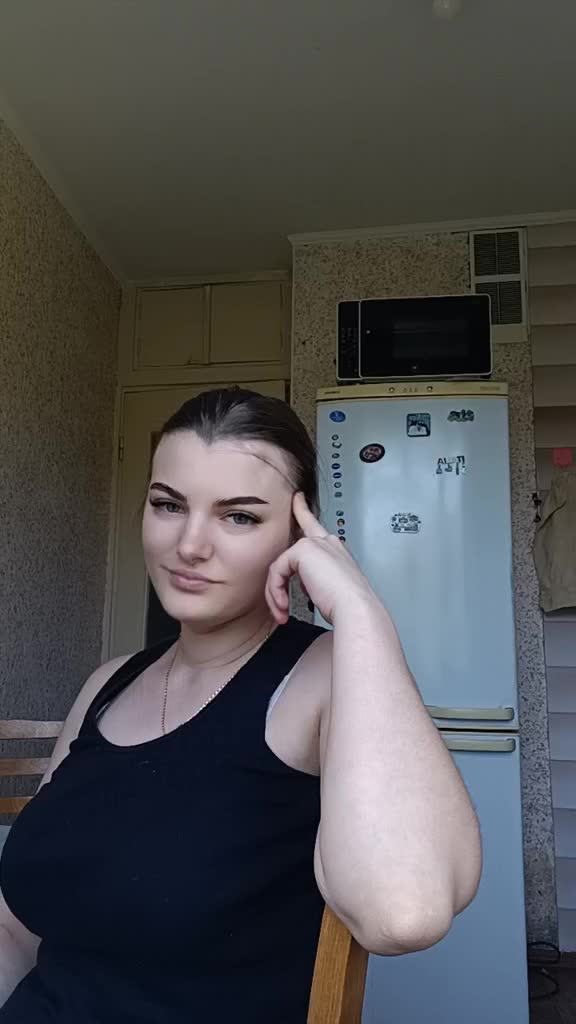 @николь❤
