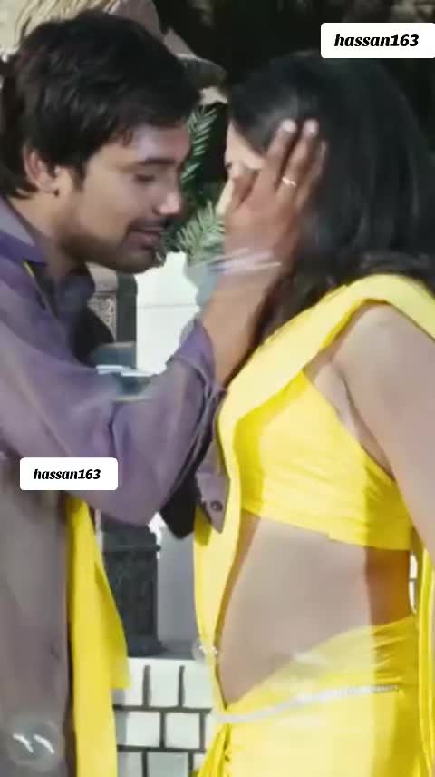 @hassan163