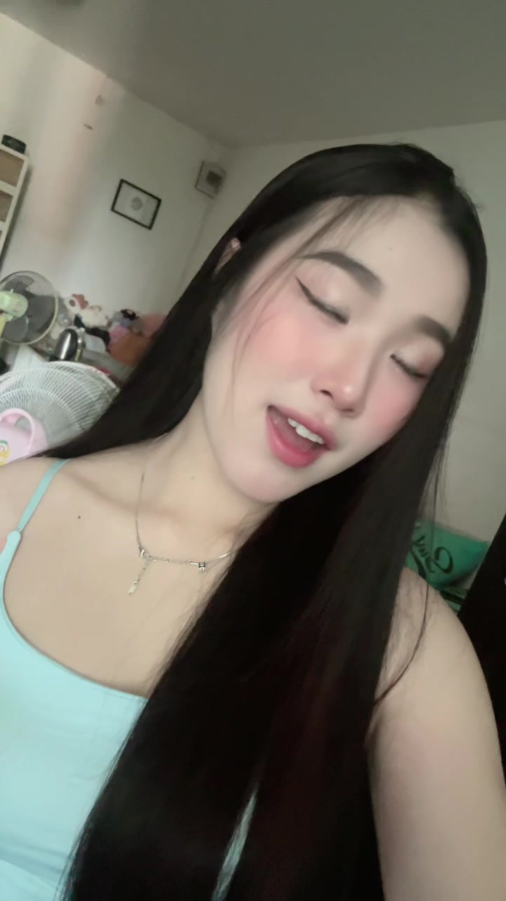 @น้องอัง🤍