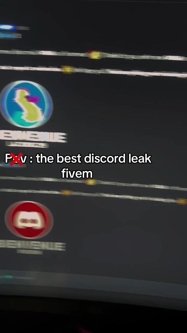 @sans1spii