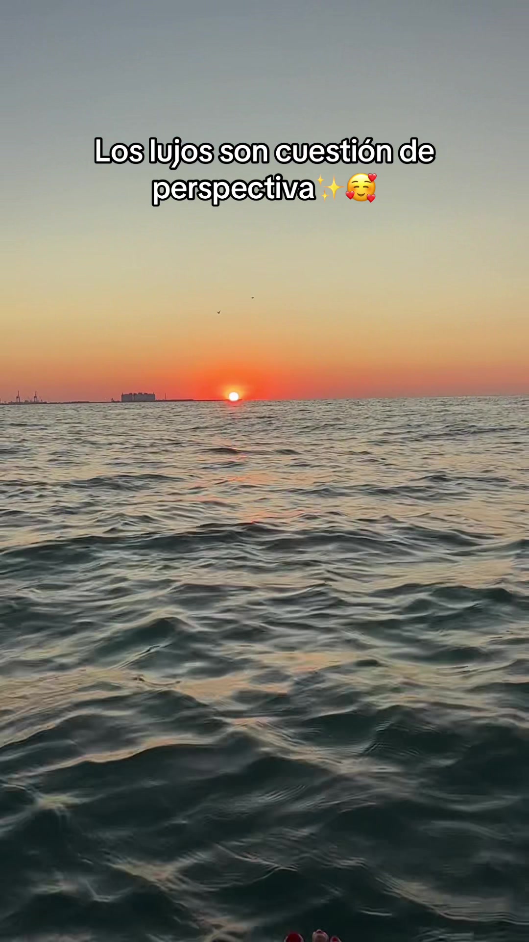 @marcela🌸