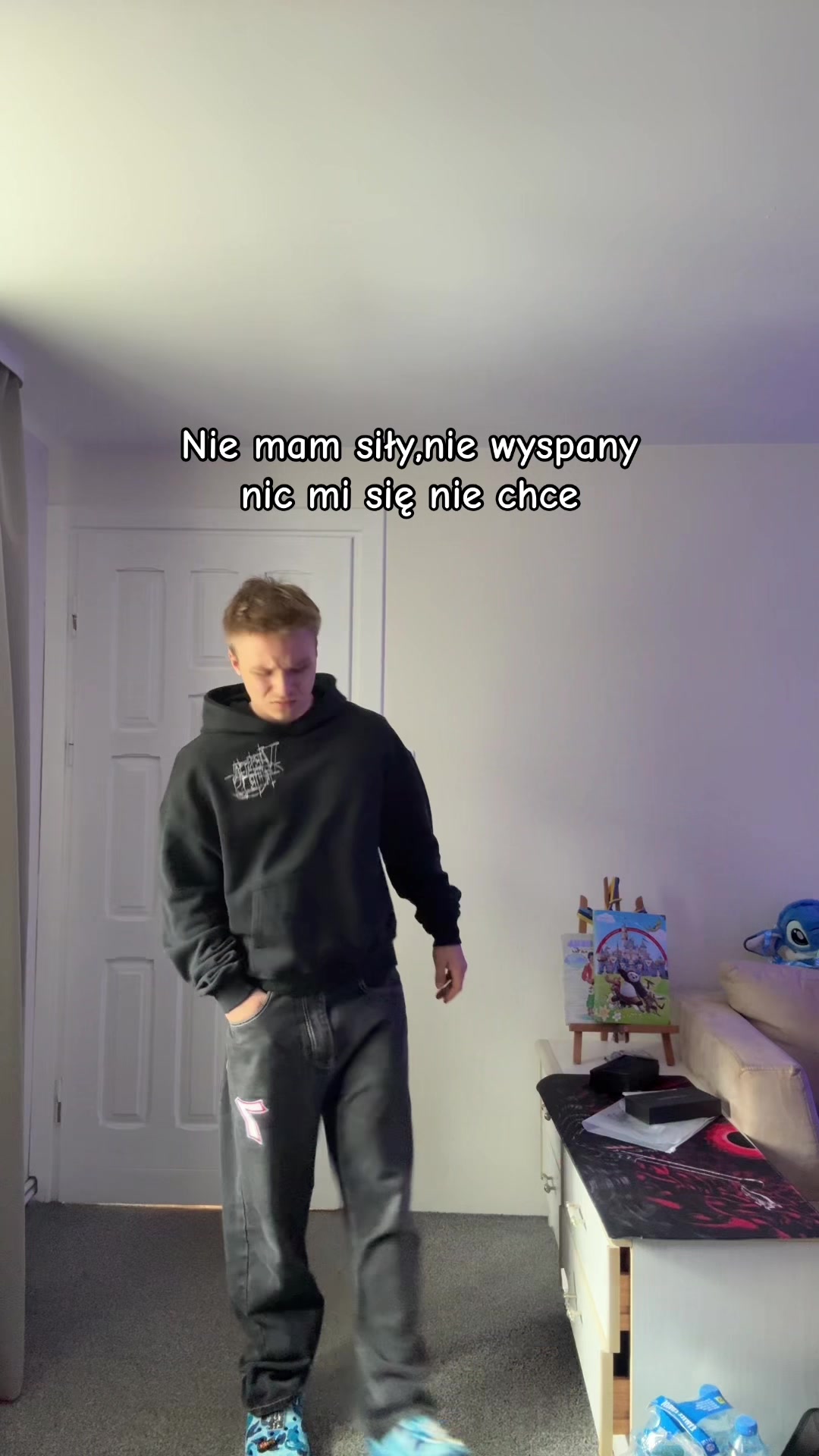 @Bolą