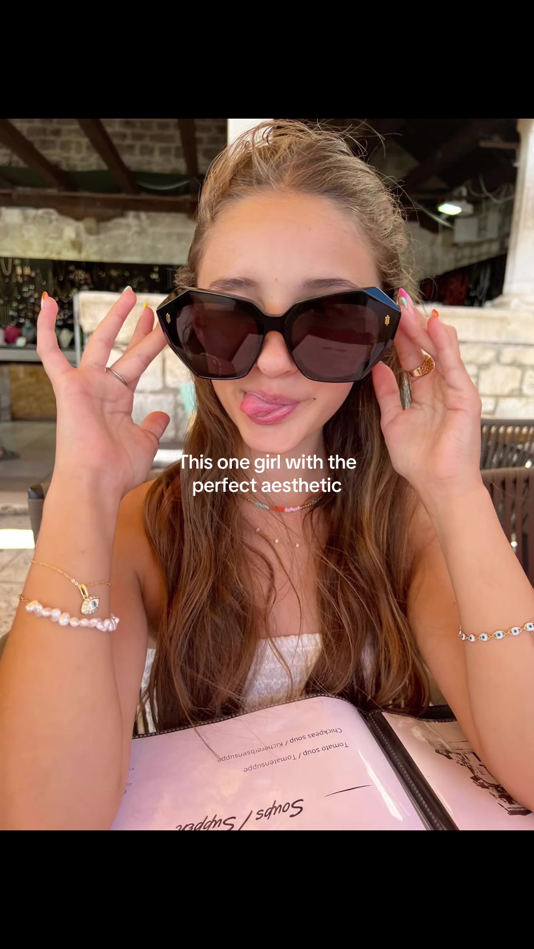 @Anna 🪭