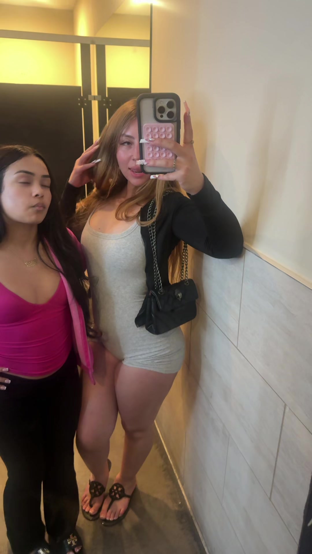 @$kayla