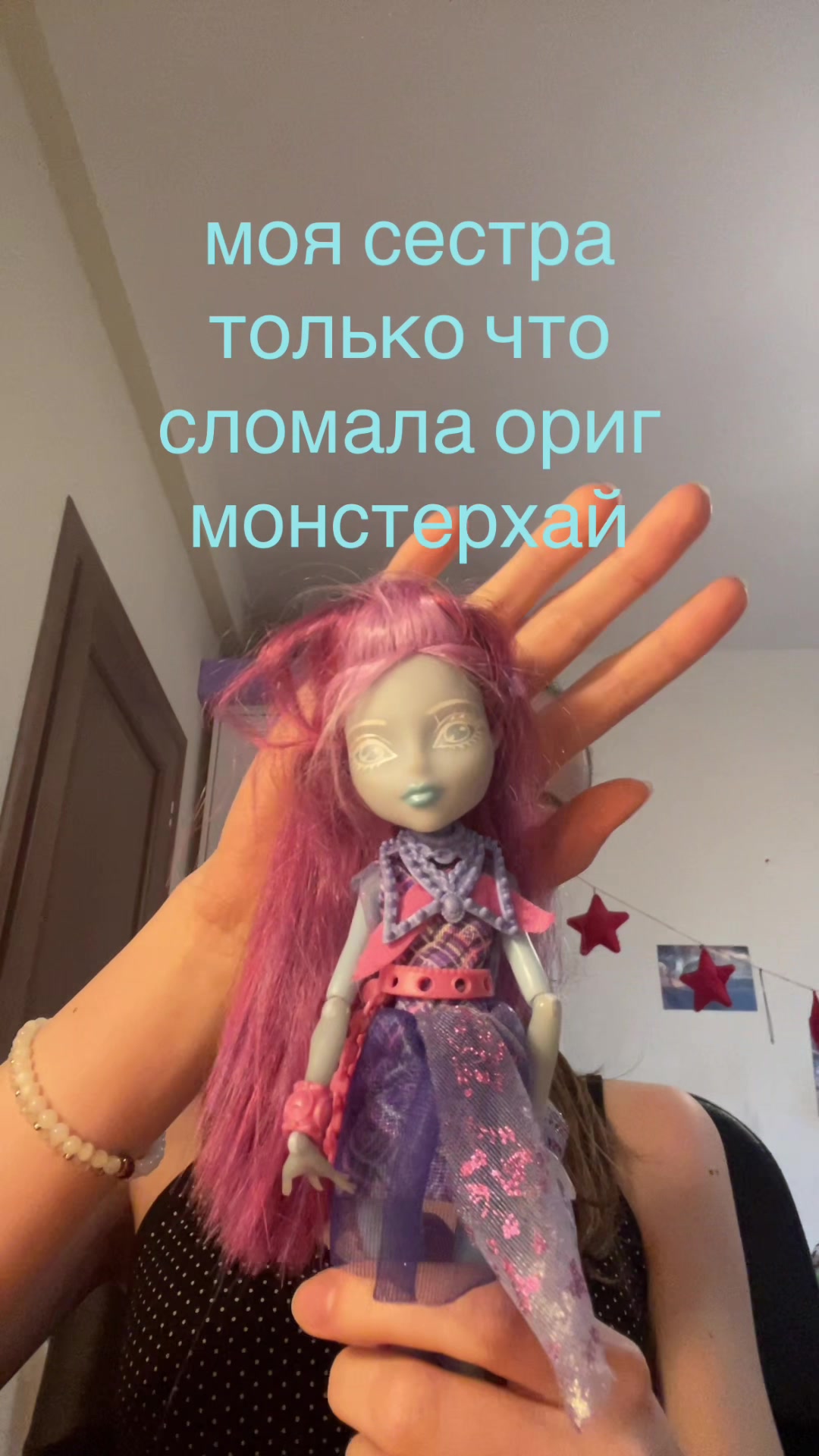 @ℳ𝒶𝓇𝒾𝒶_ℬ𝓊𝓏𝓏